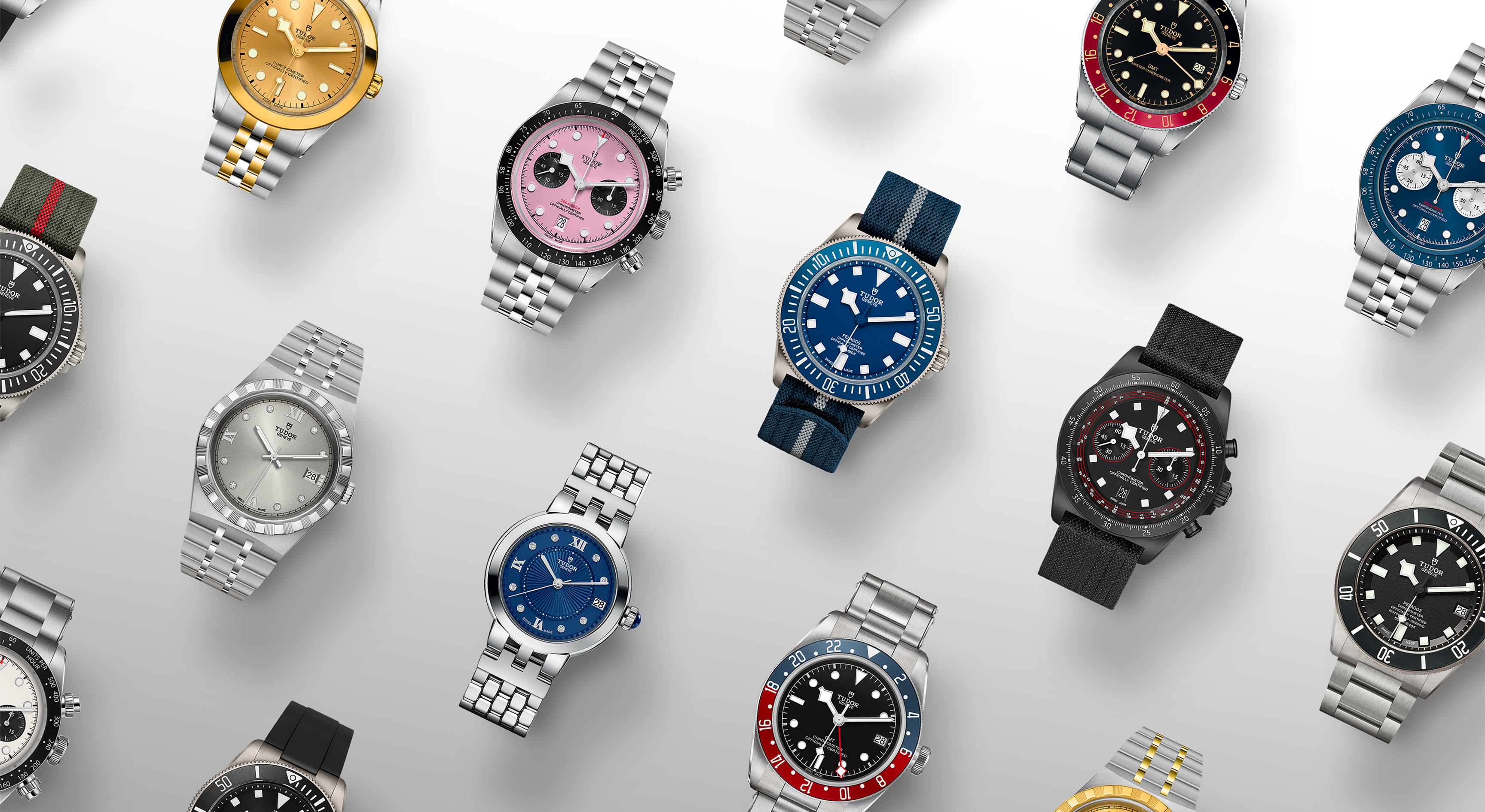 tudor_watches_banner
