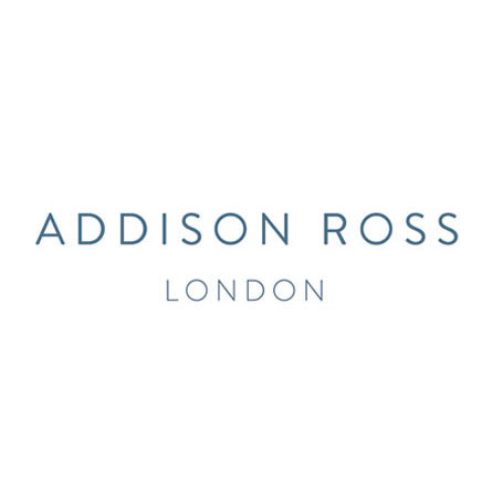 Addison Ross London