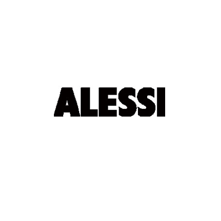 Alessi