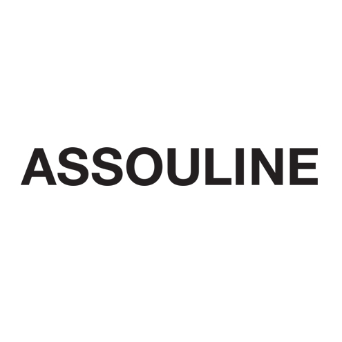 Assouline