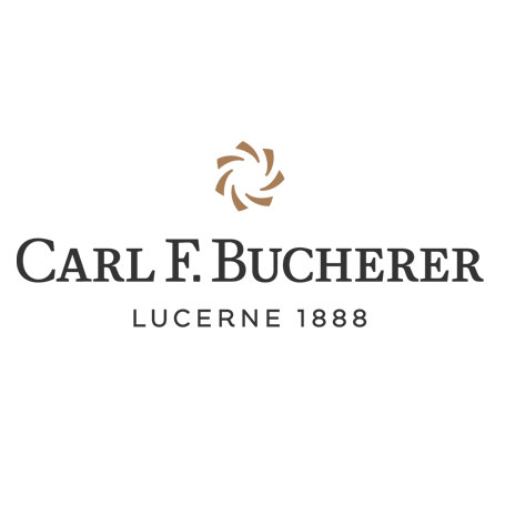 Carl F. Bucherer