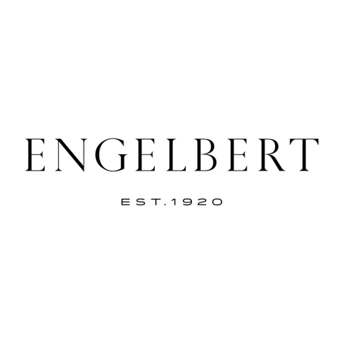 Engelbert 1920 LLC