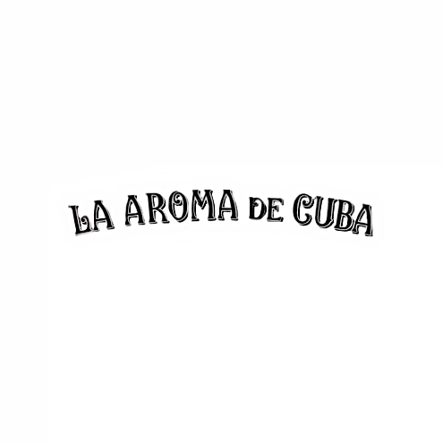 La Aroma de Cuba