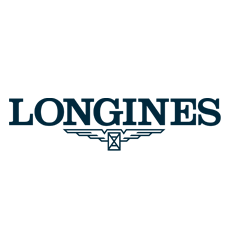 Longines