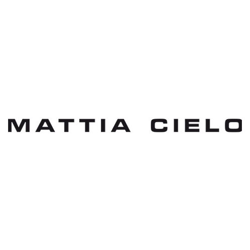 Mattia Cielo