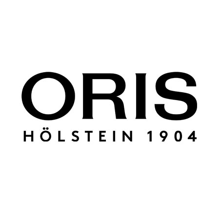 Oris