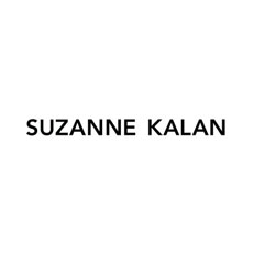 Suzanne Kalan
