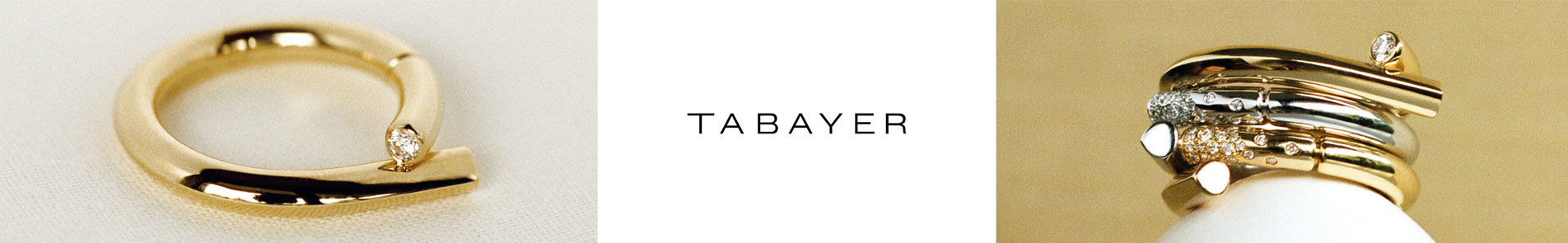 Tabayer