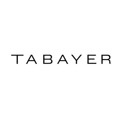Tabayer