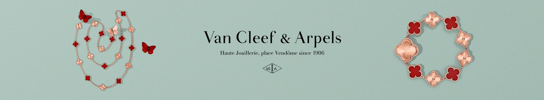 Van Cleef & Arpels