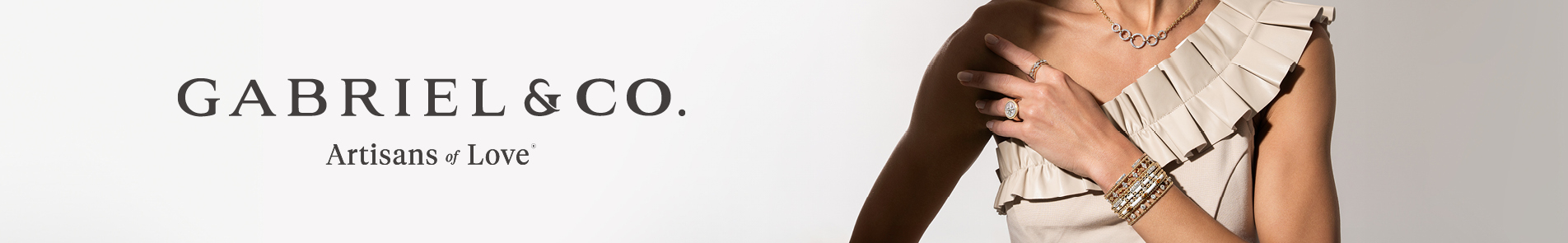 Gabriel & Co