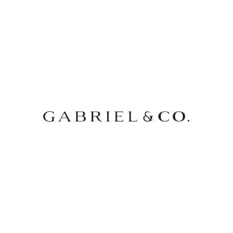 Gabriel & Co