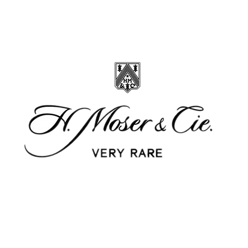H. Moser & Cie