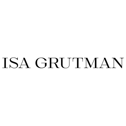 Isa Grutman