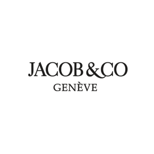 Jacob & Co