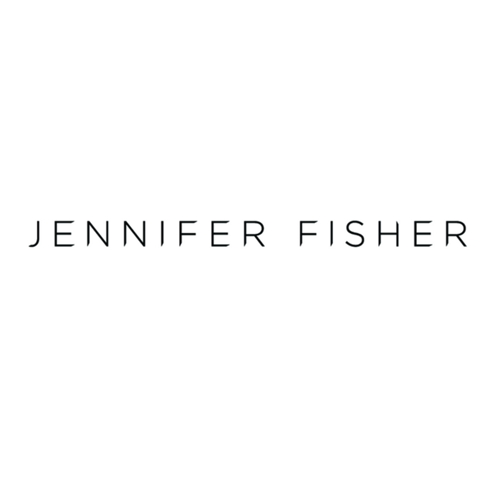 Jennifer Fisher