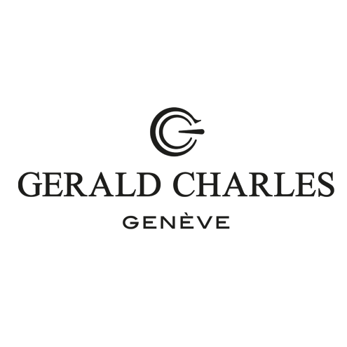 Gerald Charles