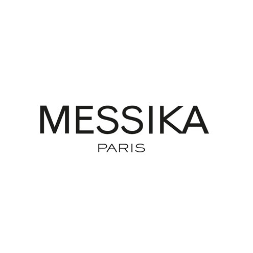 Messika