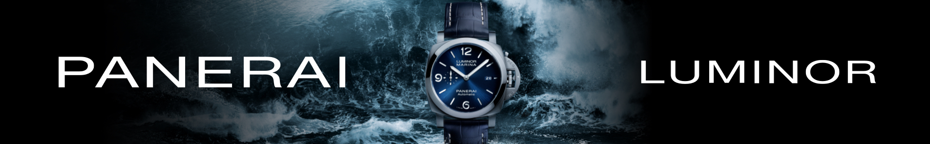 Panerai