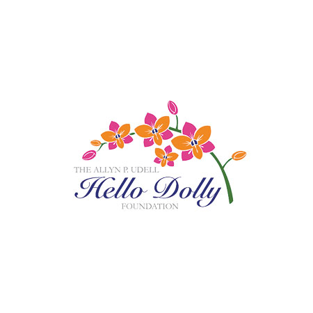 Allyn P. Udell Hello Dolly Foundation, Inc
