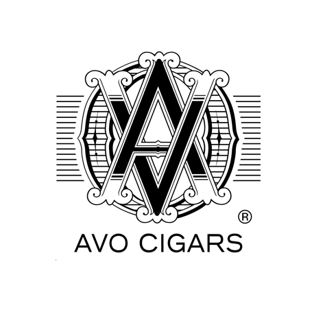 Avo