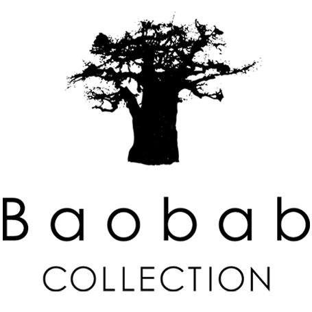 Baobab Collection