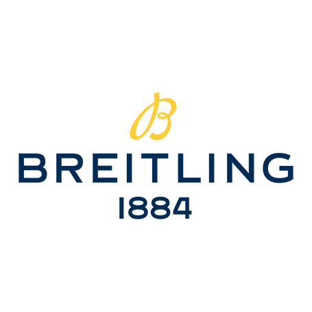 Breitling