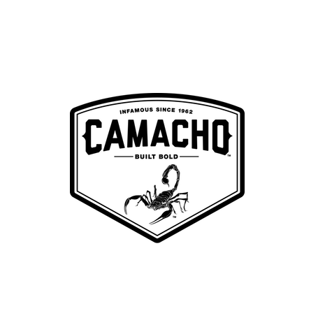 Camacho