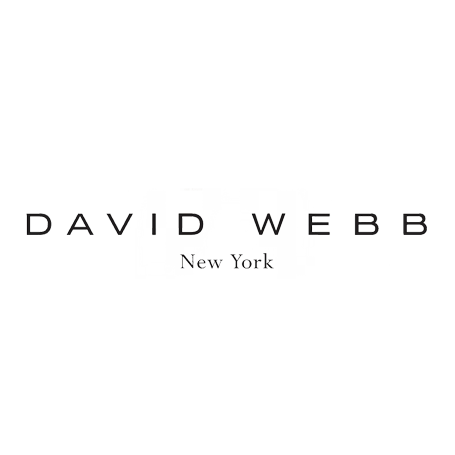 David Webb