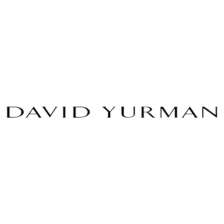 David Yurman
