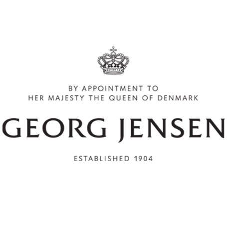 Georg Jensen