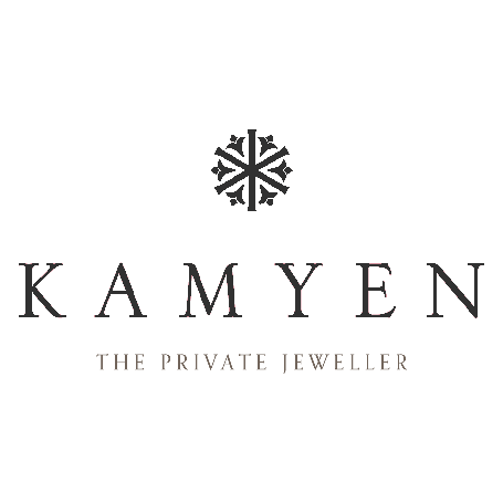 Kamyen