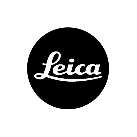 Leica