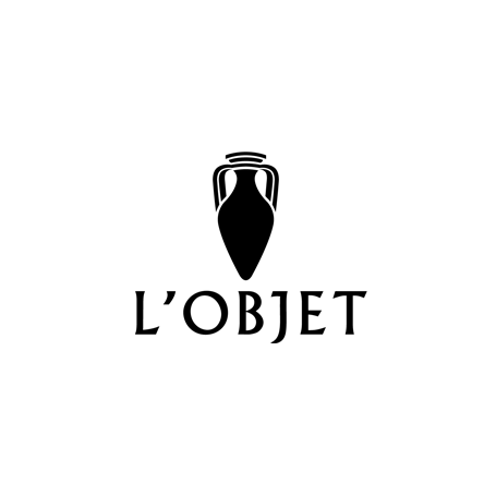 L'objet