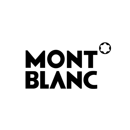 Montblanc