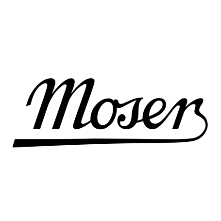 Moser