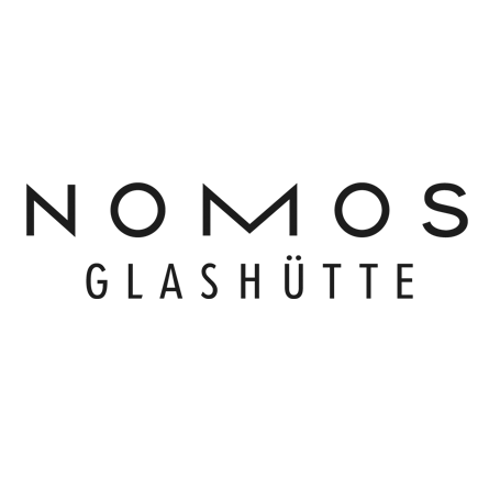 Nomos Glashutte