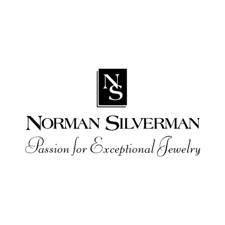 Norman Silverman