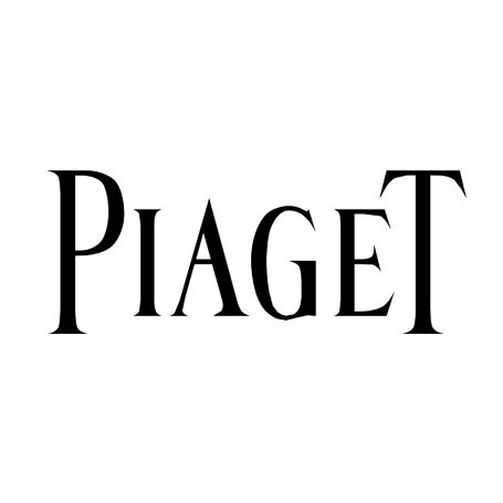 Piaget