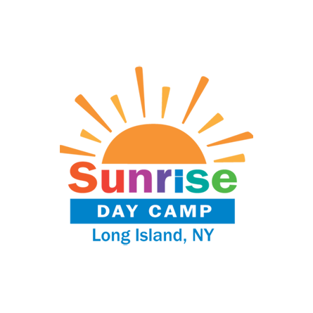 Sunrise Day Camp