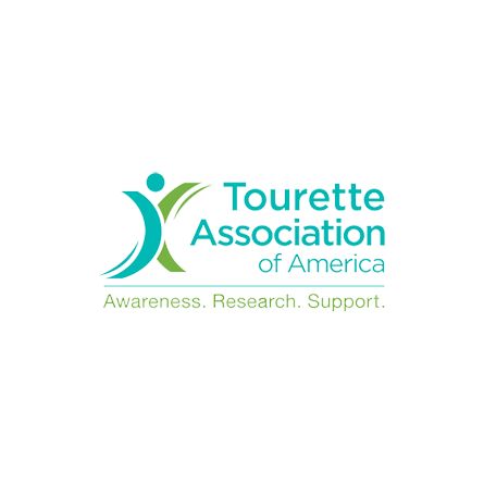 Tourette Association of America