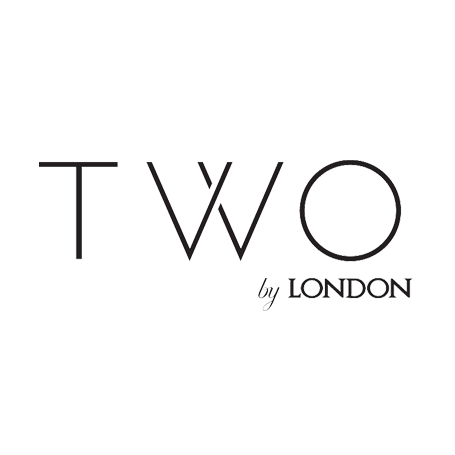 TWO By London
