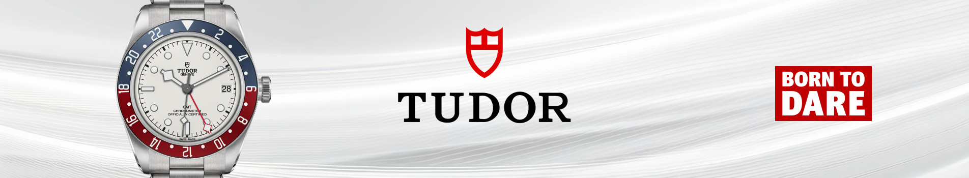tudor_intro_banner