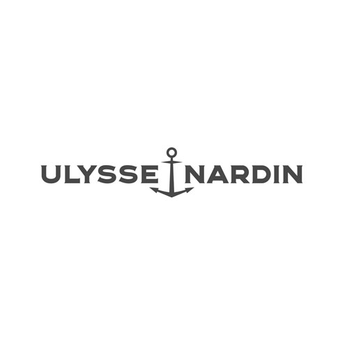 Ulysse Nardin