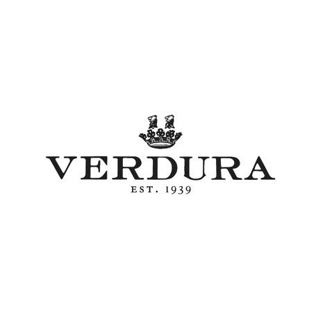 Verdura