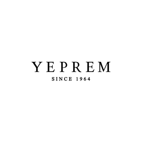Yeprem