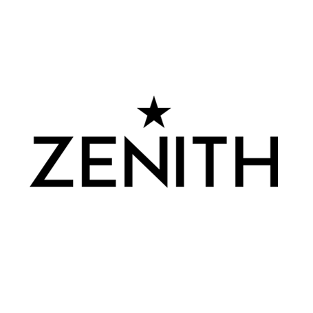 Zenith
