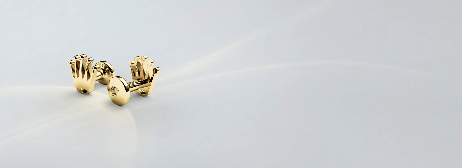 Rolex SailGP> </picture> </span><section class=