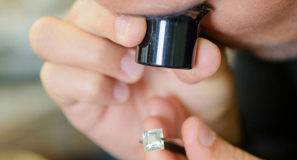 London Jewelers Jewelry Repair