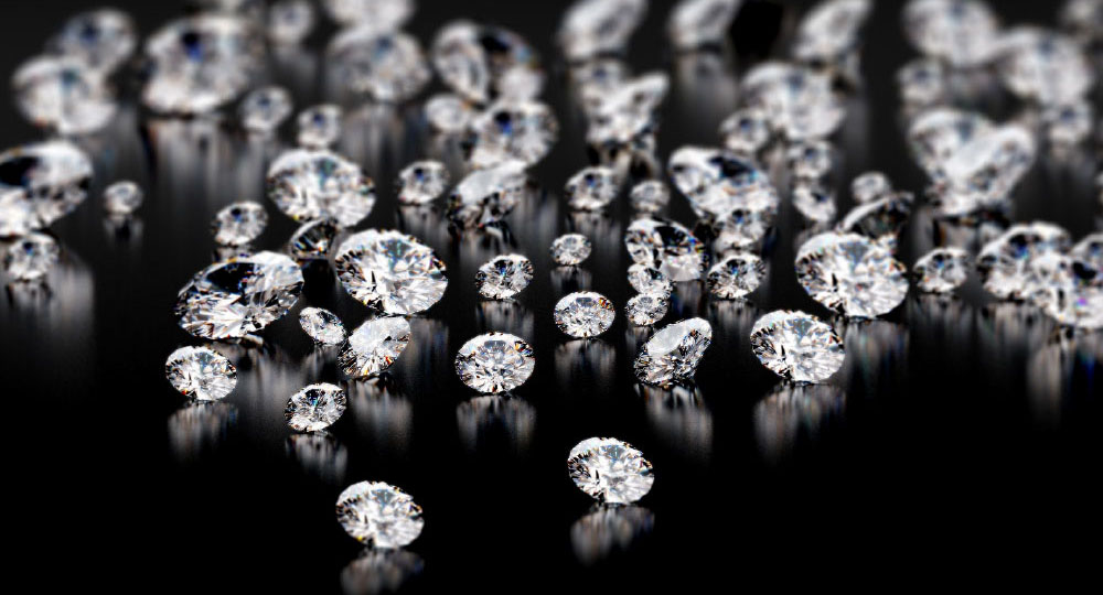 London Jewelers Diamond Services